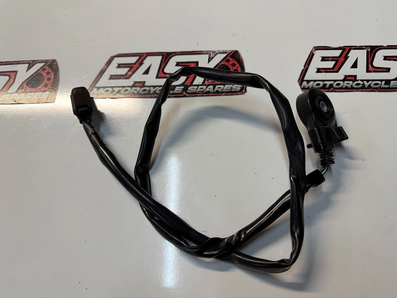 Side Stand Switch Honda CBR 1000 RR 2014-2016 OEM 35700-MGP-D61