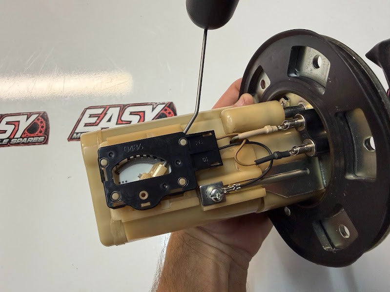 Fuel Pump Honda CBR 500R 2016-2018 OEM 16700MJWJ03