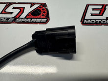 Aprilia RS4 125 4T 2011-2016 o2 Oxygen Sensor OEM Genuine B044699