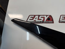 RH Side Fairing Suzuki GSXR 1000 2005-2006 OEM 94473-41G