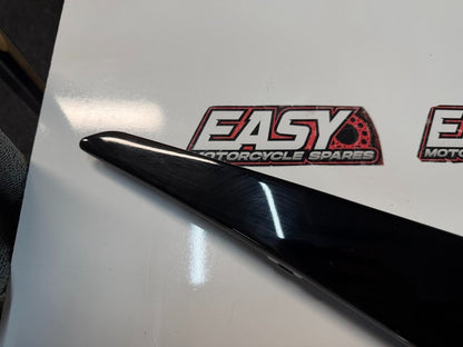 RH Side Fairing Suzuki GSXR 1000 2005-2006 OEM 94473-41G