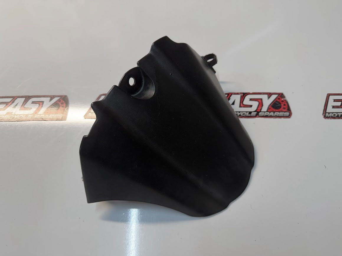 Rear Fender Hugger Suzuki GSXR 1000 2005-2006 OEM 63114-41G00-291