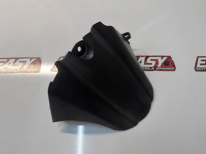 Rear Fender Hugger Suzuki GSXR 1000 2005-2006 OEM 63114-41G00-291