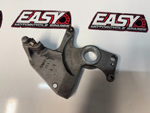 Yamaha YZF R1 2015-2025 Rear Brake Caliper Holder Bracket OEM 2CR-25921-50
