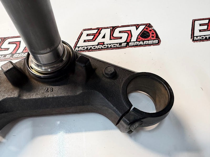 Triple Trees Kawasaki Vulcan S 650 2015-2026 OEM 44037-0150-18R