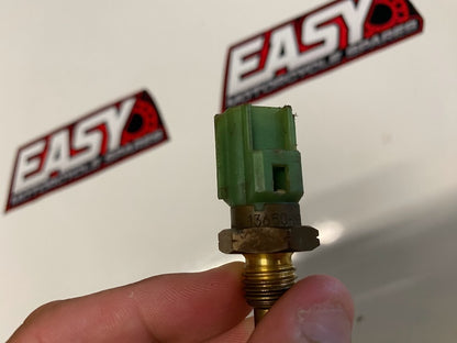 Temperature Sensor Suzuki GSXR 1000 2001