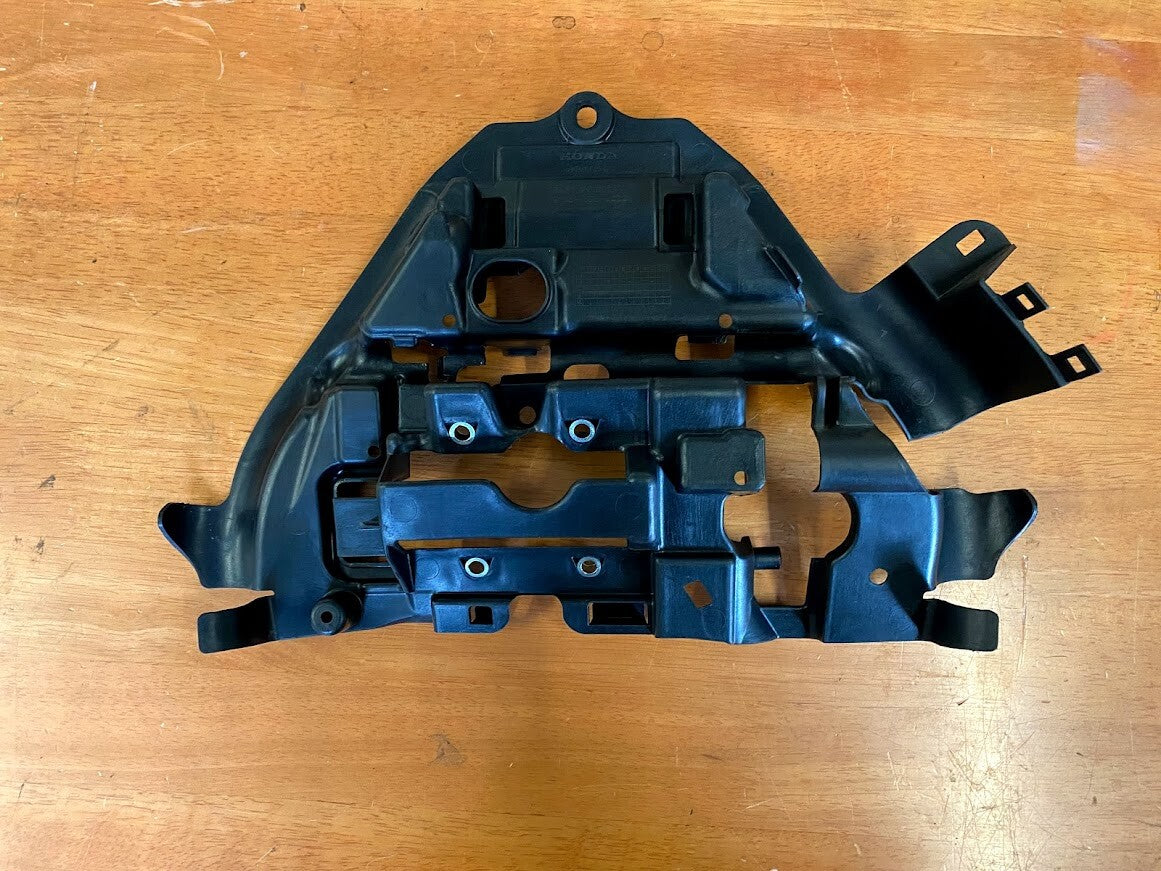 Ignition Coil Tray Honda CBR 500R 13-21 2014 19125-MGZ-J000