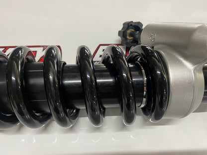 OEM Rear Shock BMW GS F750 2019