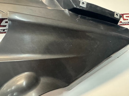 Yamaha YZF R15 2015 RH Under Cover Fairing OEM Genuine 20-PF8395-00