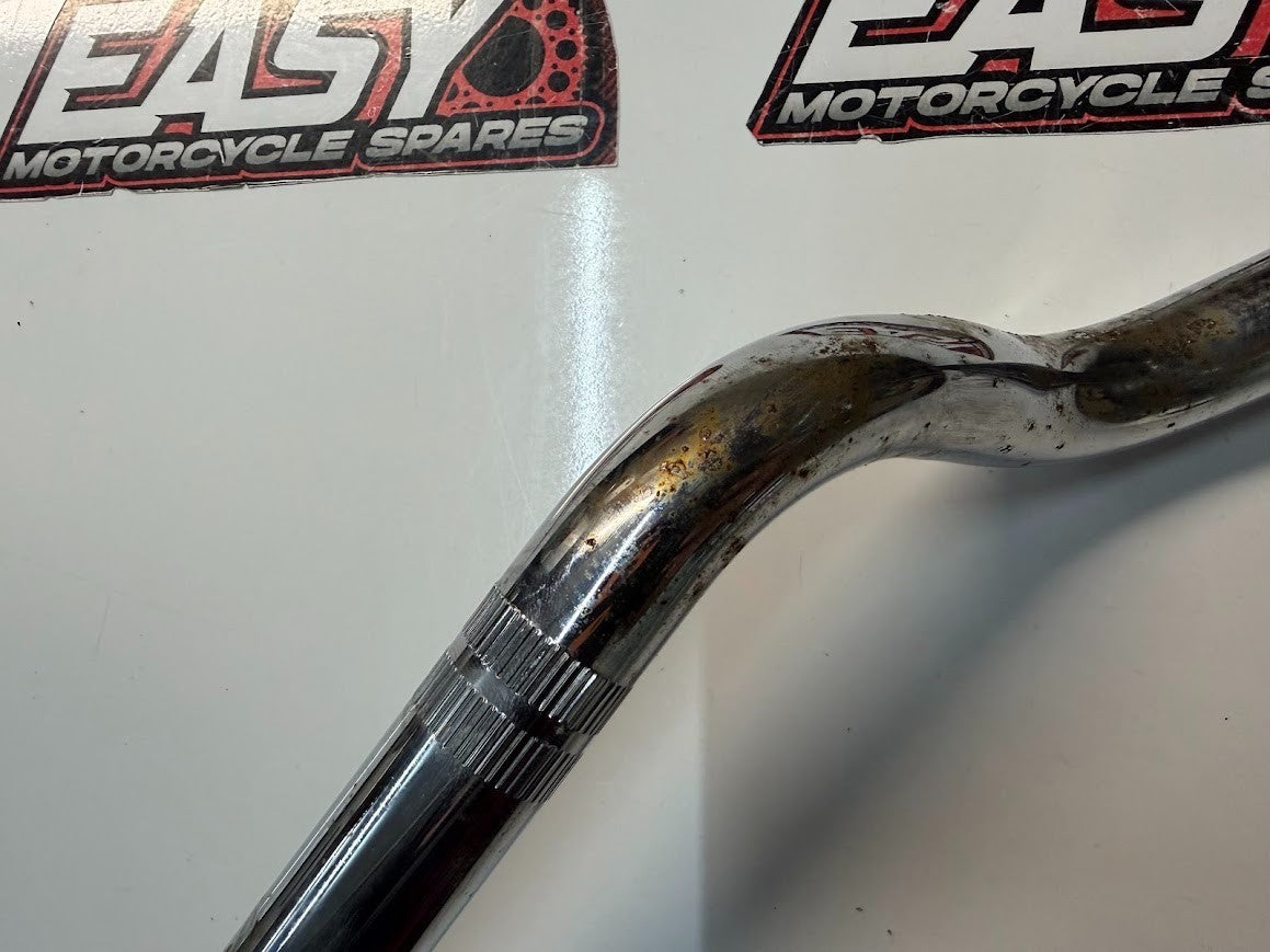 Handlebars Suzuki GSF 1250 S Bandit 2007-2014 OEM 56111-49G00