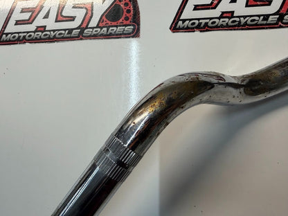 Handlebars Suzuki GSF 1250 S Bandit 2007-2014 OEM 56111-49G00