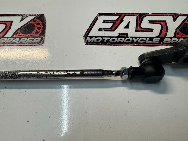 Kawasaki Vulcan VN900 Classic 2006-2022 Gear Shift Linkage OEM 13236-0100