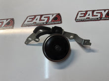 Horn Kawasaki Ninja 650L 2012-2016 OEM 27003-0065