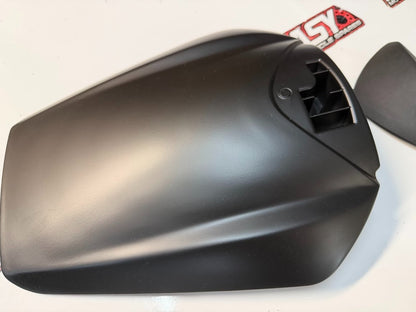 Pillion Seat Cowl Cover Honda CBR 1000 RR 2012-2016 ZXMT
