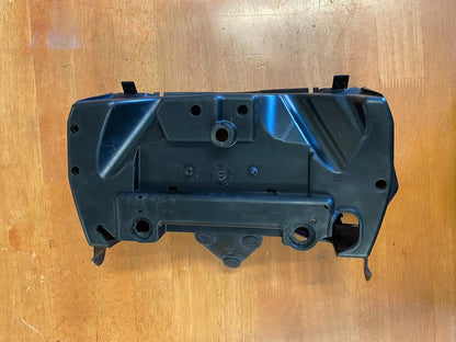 Electrical Tray KTM 390 RC 2014