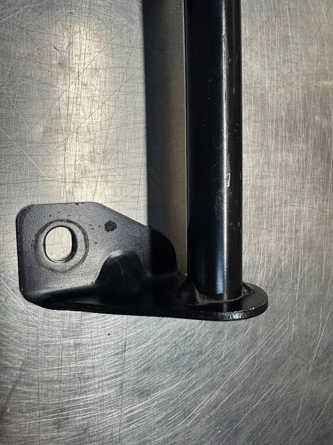 Suzuki GSX-S 1000 2015-2025 Exhaust Bracket OEM Genuine 14770-04K00