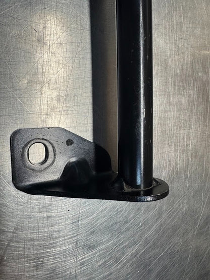 Suzuki GSX-S 1000 2015-2025 Exhaust Bracket OEM Genuine 14770-04K00