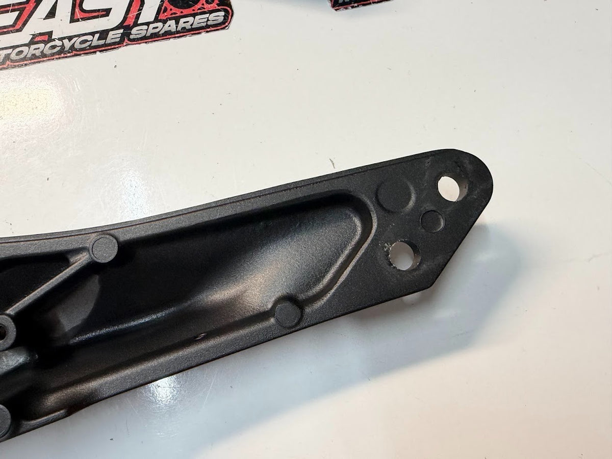 Subframe Rails Kawasaki Ninja ZX-10R 2016-2025 OEM 32160-0885-18R