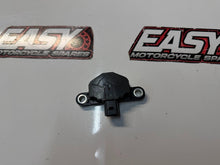 Tip Over Bank Angle Sensor Honda CBR 500R 2013-2024 OEM 35160-MGS-D31