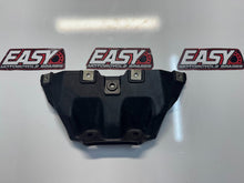 Suzuki GSXR 1000 2009-2016 Front Fuel Tank Bracket OEM Genuine 44521-47H00