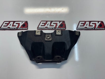 Suzuki GSXR 1000 2009-2016 Front Fuel Tank Bracket OEM Genuine 44521-47H00