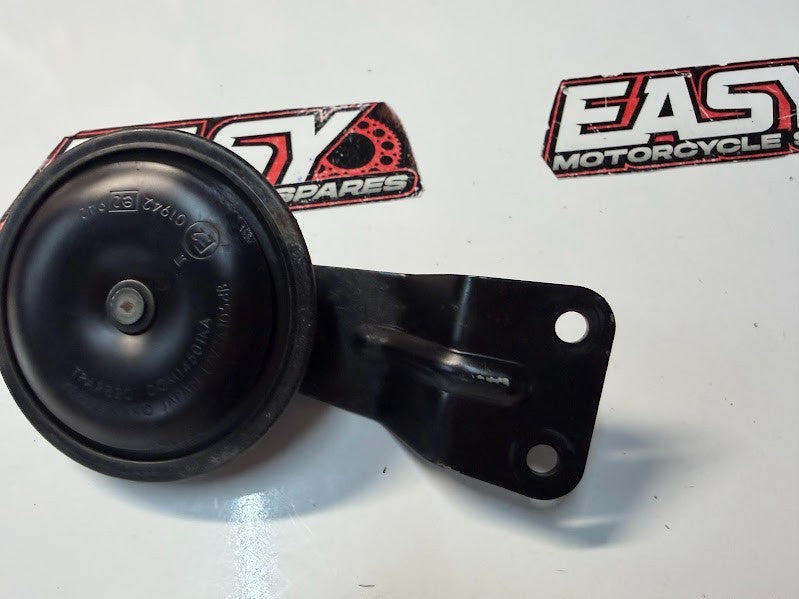 Horn Suzuki Boulevard C109R VLR 1800 T 2008-2014 OEM 38500-22H00