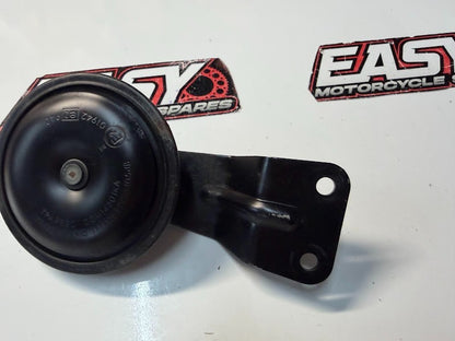 Horn Suzuki Boulevard C109R VLR 1800 T 2008-2014 OEM 38500-22H00