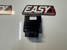 Yamaha YZF R15 2011-2018 ECU CDI OEM Genuine B13-H591A-01