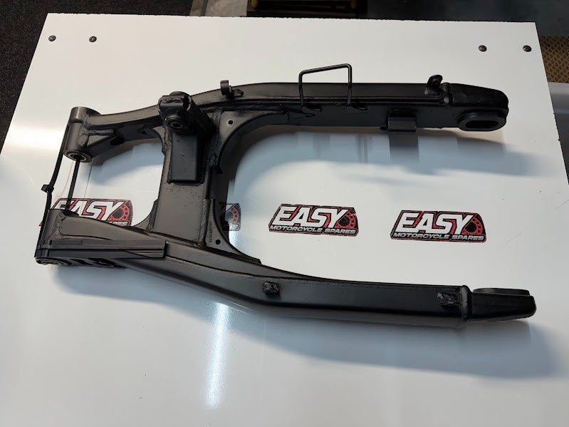 Swingarm Suspension Kawasaki Vulcan S 650 2015-2026 OEM 33001-0625-18R Swing Arm