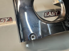 Suzuki VL 1500 Intruder 1998-2004 Front Upper Fork Cover OEM Genuine 51515-10F00