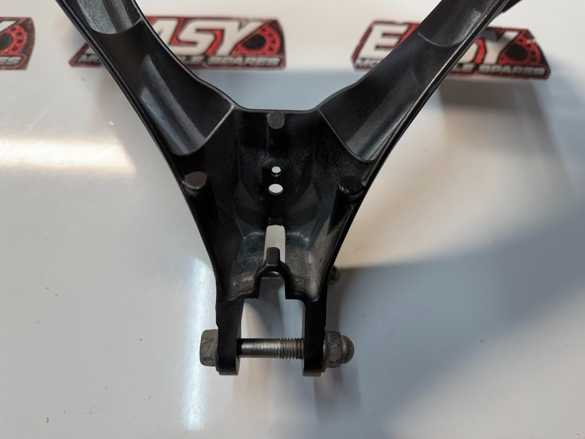 Front Fairing Stay Bracket Suzuki GSXR 1000 2007-2008 OEM 94511-21H00