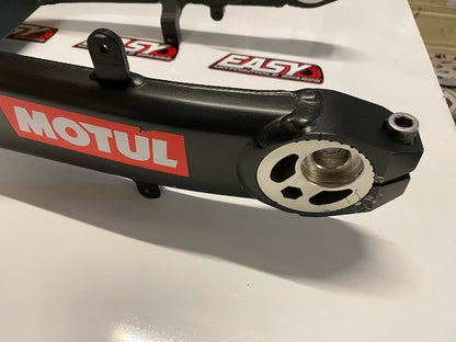 Swingarm Kawasaki Ninja ZX1000W 2017