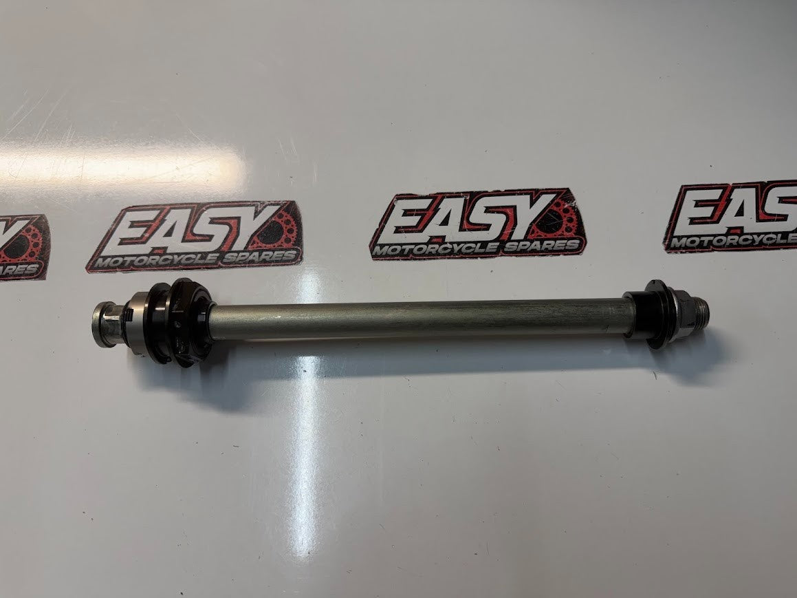 Swingarm Pivot Bolt Kawasaki Ninja ZX-10R 2016-2025 OEM 33032-0048