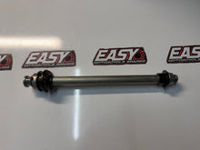 Swingarm Pivot Bolt Kawasaki Ninja ZX-10R 2016-2025 OEM 33032-0048