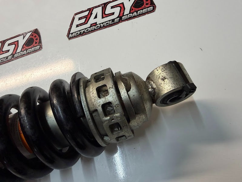 Rear Shock Suzuki Boulevard C109R VLR 1800 T 2008-2014 OEM 62100-22H20