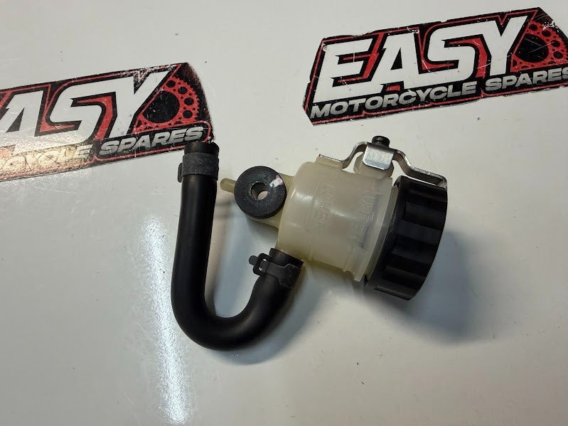 Rear Brake Reservoir Honda CBR 1000 RR 2008-2019 OEM Genuine 43511-MFL-006