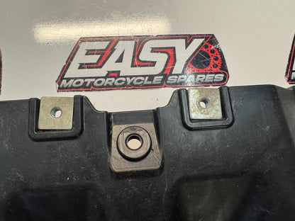 Suzuki GSXR 1000 2009-2016 Front Fuel Tank Bracket OEM Genuine 44521-47H00