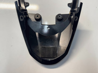 Centre Frame Cover Suzuki GSXR 1000 07-08 2008 47310-21H01