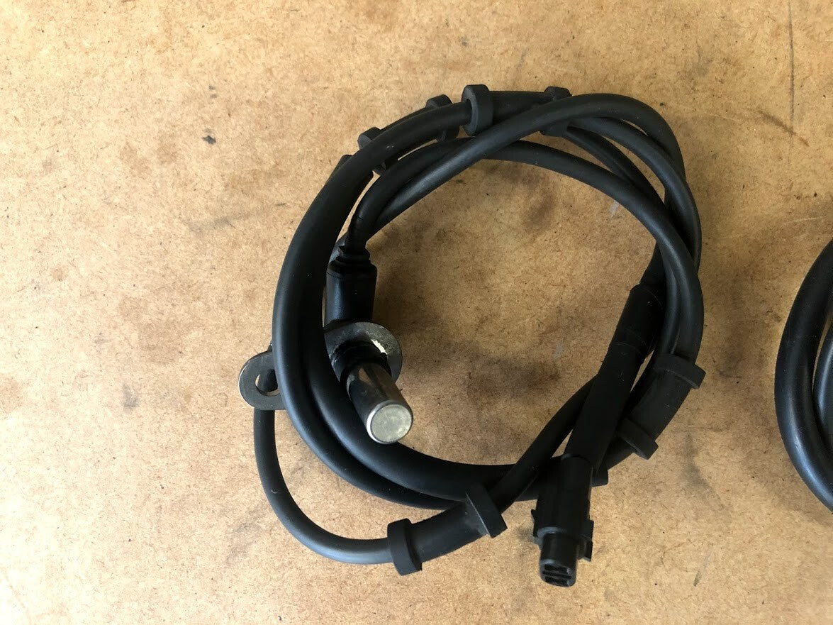 Speed Sensors Yamaha FJR 1300 2016