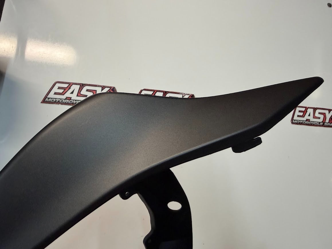 Rear Seat Cowl Fairing Honda CBR 1000 RR 2012-2016 OEM Genuine 77210-MGP-D000