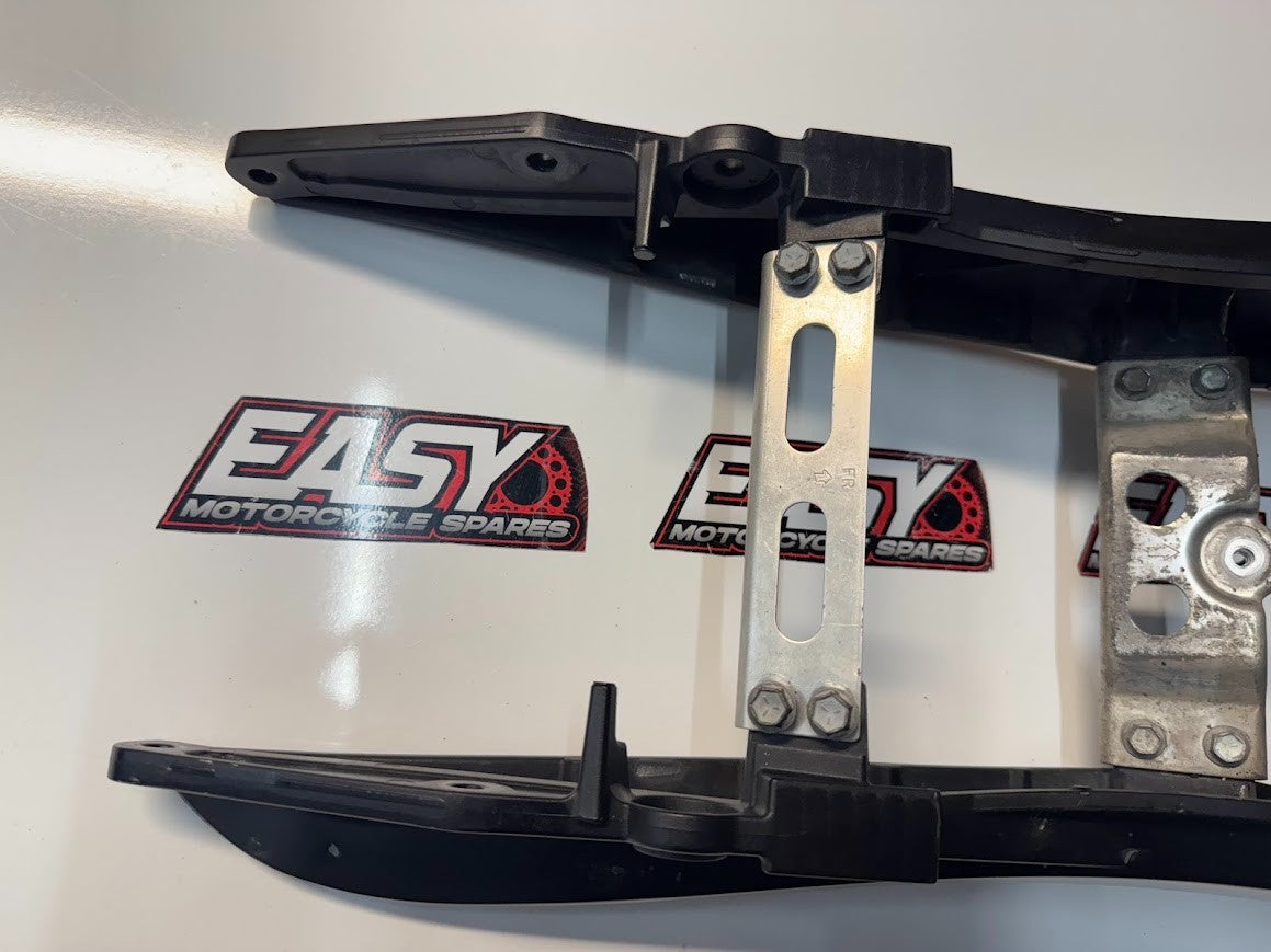 Subframe Suzuki GSXR 1000 07-08 2008 41221-21H00-YAP