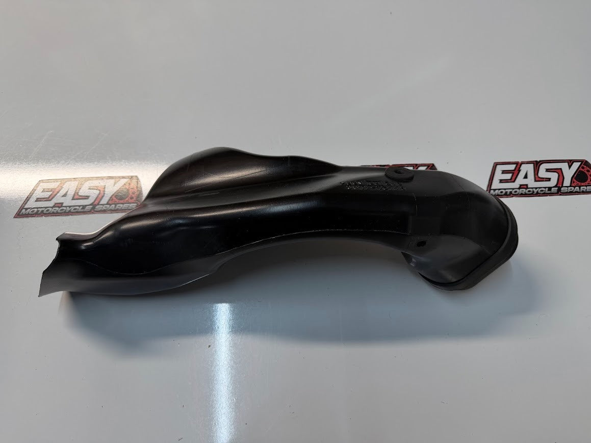 RH Air Intake Duct Suzuki GSXR 1000 2005-2006 OEM 94420-41GA0