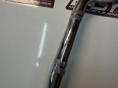 Handlebars Suzuki GSF 1250 S Bandit 2007-2014 OEM 56111-49G00