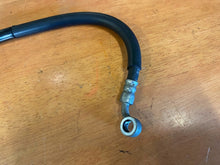 Rear Brake Line Suzuki Bandit 1250 2007 69480-18H00