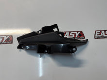 RH lower Headlight Cover Honda CBR 500R 2016-2018 OEM 64230-MJW-J00