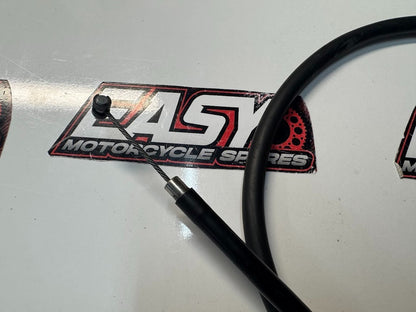 Yamaha YZF R1 2015-2019 Clutch Cable OEM Genuine 2CR-26335-01