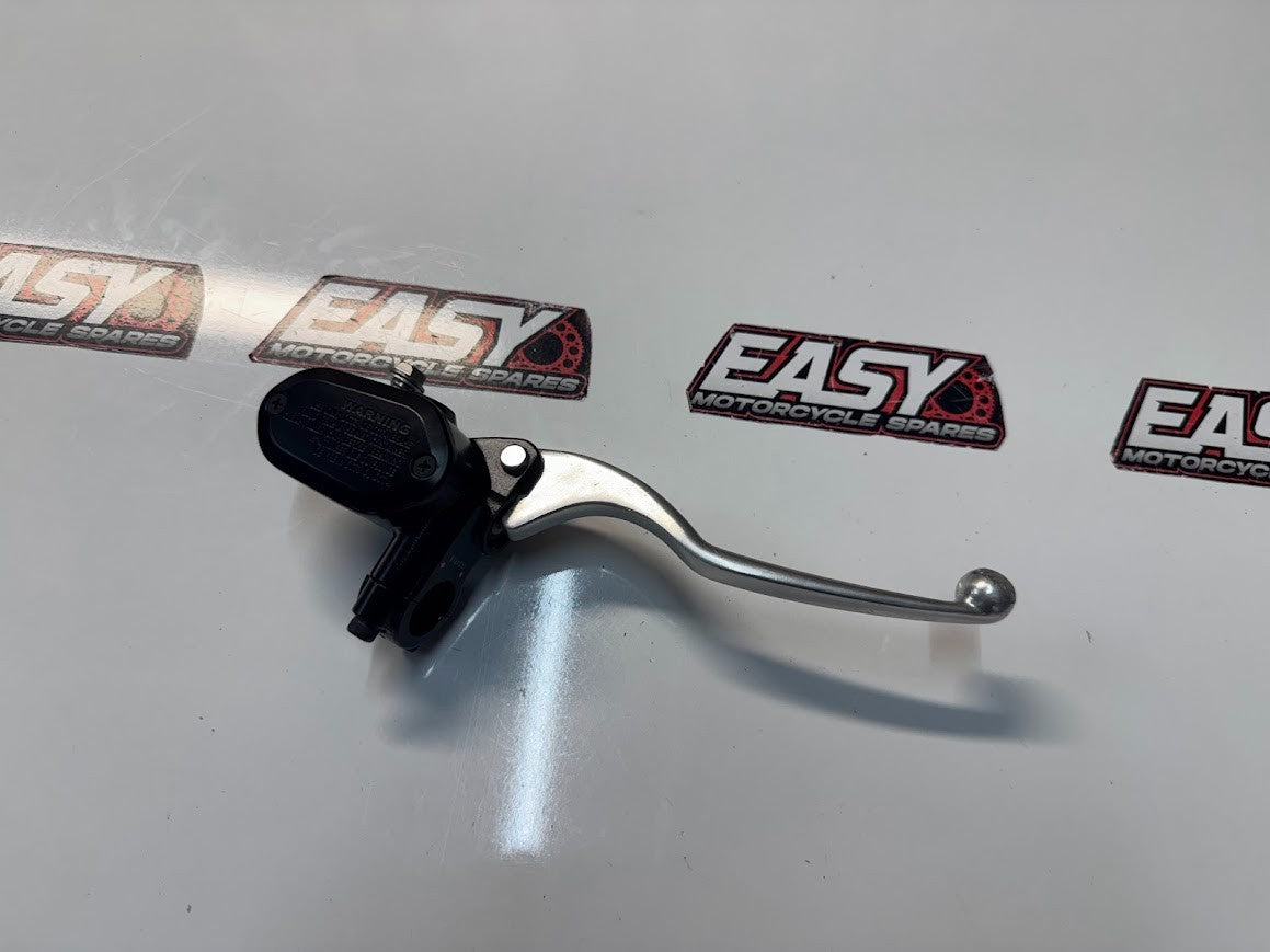 Kawasaki Ninja 500 2024-2025 Front Brake Master Cylinder OEM Genuine 43015-0817