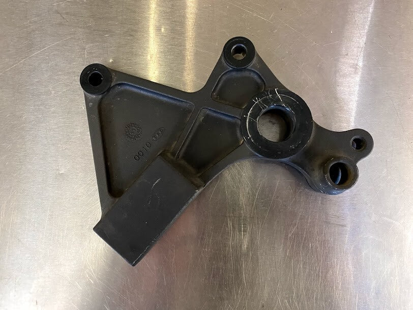 Rear Caliper Holder Kawasaki Ninja 650RL 06-16 2011 43034-0037