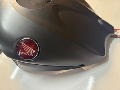 Tank Cover Honda CBR 1000 RR 2012-2016 OEM Genuine 83155-MGP-D000