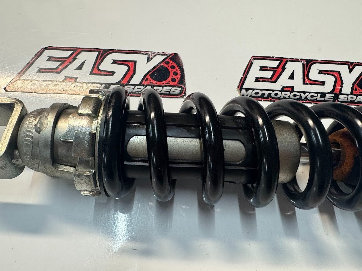 Honda CBR 300R 2014-2018 Rear Shock Suspension OEM Genuine 52400-K33-D01